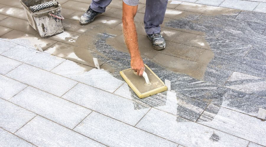 Expert top industrial roofings services in Pierson, IA